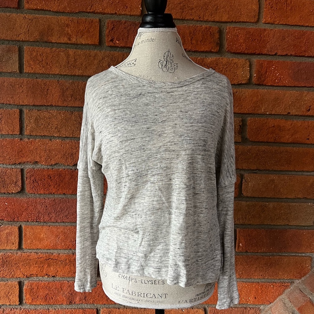Rag&Bone classic t-shirt